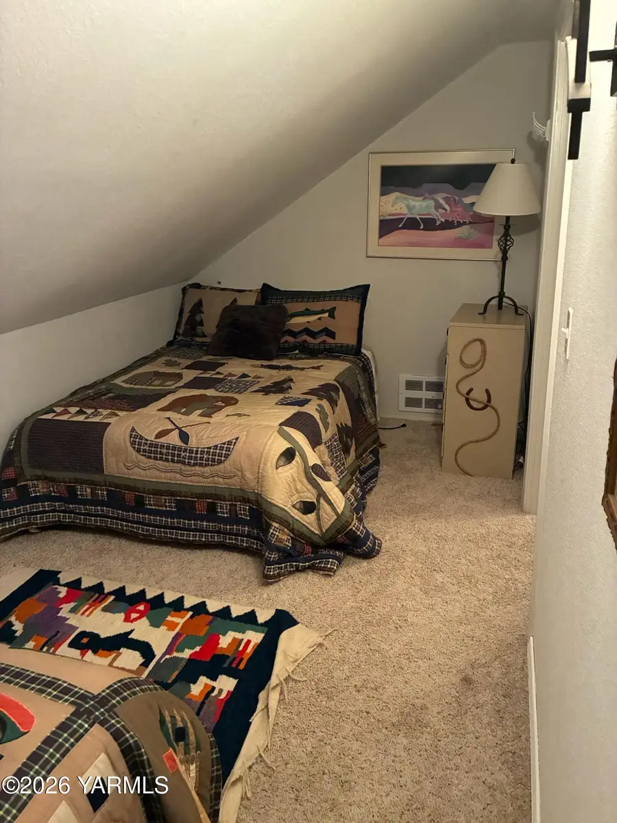 40401 W U.s. Hwy 12 #29, Naches, WA 98937 - #2