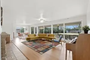 622 Pickens Rd, Yakima, WA 98908 - Image #2