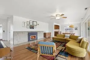 622 Pickens Rd, Yakima, WA 98908 - Image #3