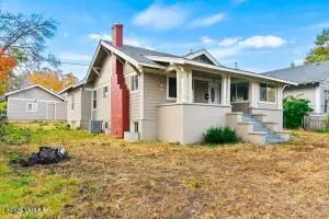 2214 Summitview Ave, Yakima, WA 98902 - Image #2