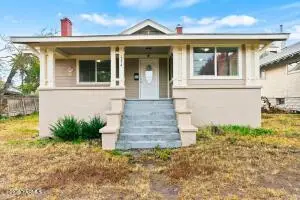 2214 Summitview Ave, Yakima, WA 98902 - Image #3