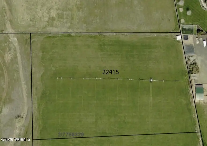 NNA N Wenas Rd, Selah, WA 98942 - #2