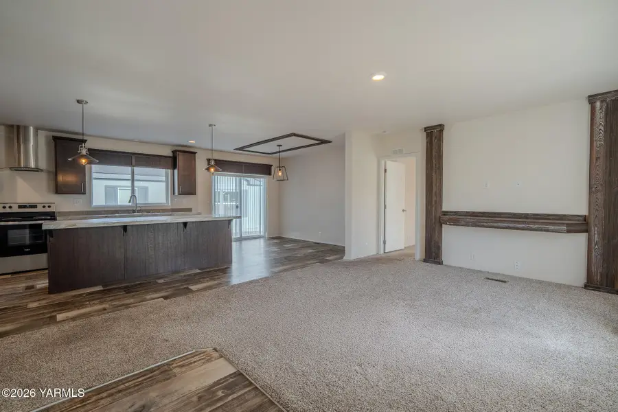 2802 S 5th Ave #21, Yakima, WA 98903 - #2