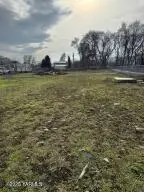 273 Kershaw Dr, Yakima, WA 98908 - Image #1