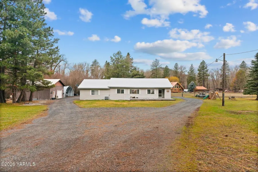 10130 Wa-410, Naches, WA 98937 - #2