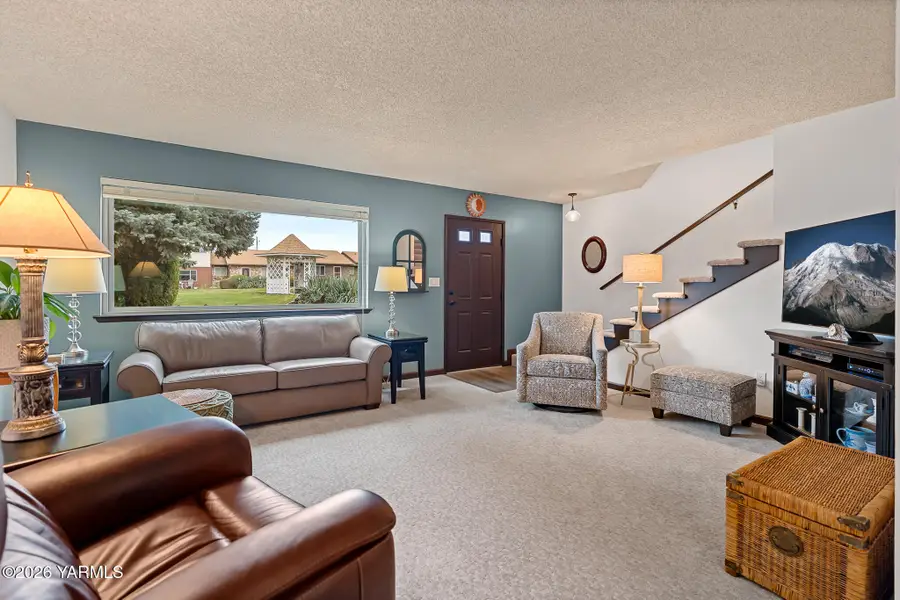 5901 Barge St #19, Yakima, WA 98908 - #3