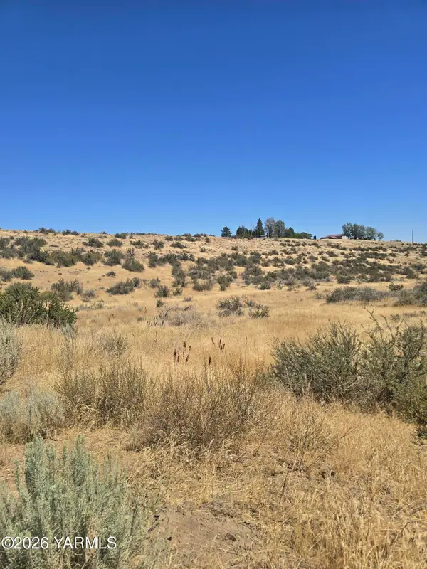 61 Canyon Crest Rd #Lot 2, Yakima, WA 98903
