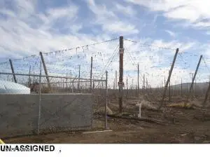 NKA Sr 22, Toppenish, WA 98948