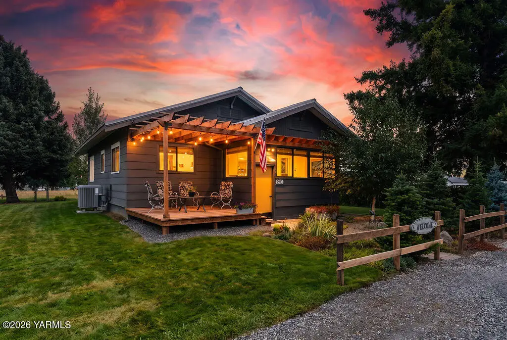 7913 Ahtanum Rd, Yakima, WA 98903 - #1
