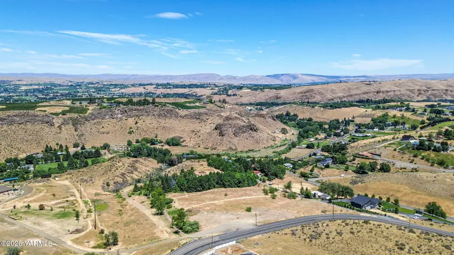 NKA Prospect Way, Yakima, WA 98908 - #3
