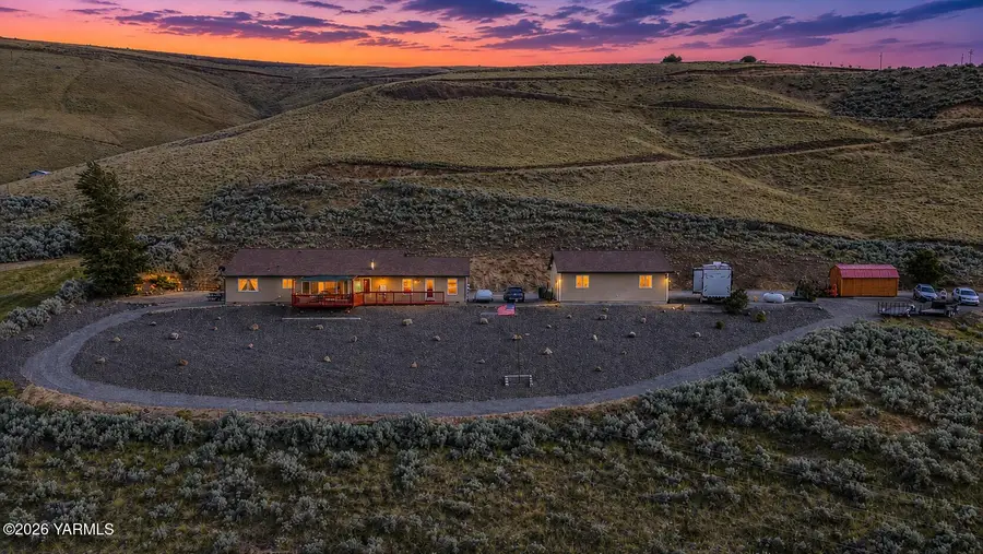 3501 S 40th Ave, Yakima, WA 98903 - #2
