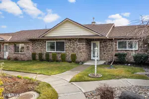 215 N 56th Ave #34, Yakima, WA 98908 - Image #1