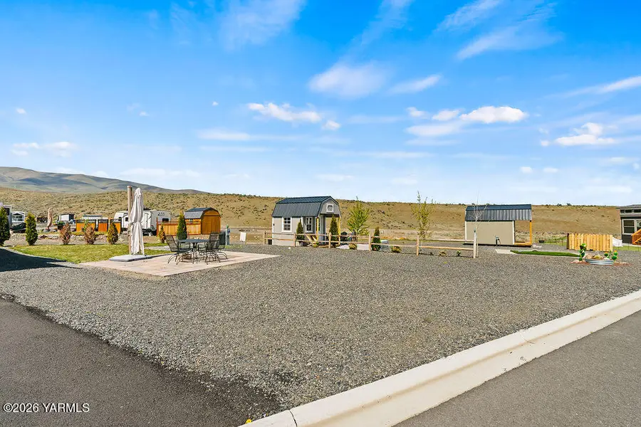 1769 Naches Wenas Rd #9, Selah, WA 98942 - #3