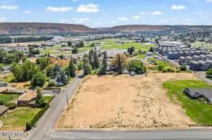 NKA Lancaster Rd, Selah, WA 98942