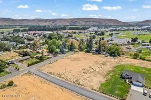 NKA Lancaster Rd, Selah, WA 98942 - #3