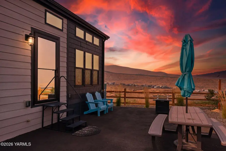 1769 Naches Wenas Rd #66, Selah, WA 98942 - #3