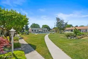 5701 W Chestnut Ave #1, Yakima, WA 98908