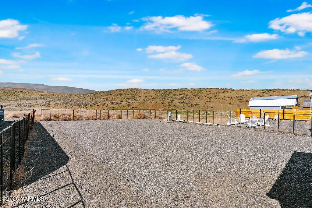 1769 Naches Wenas Rd #112, Selah, WA 98942 - #1
