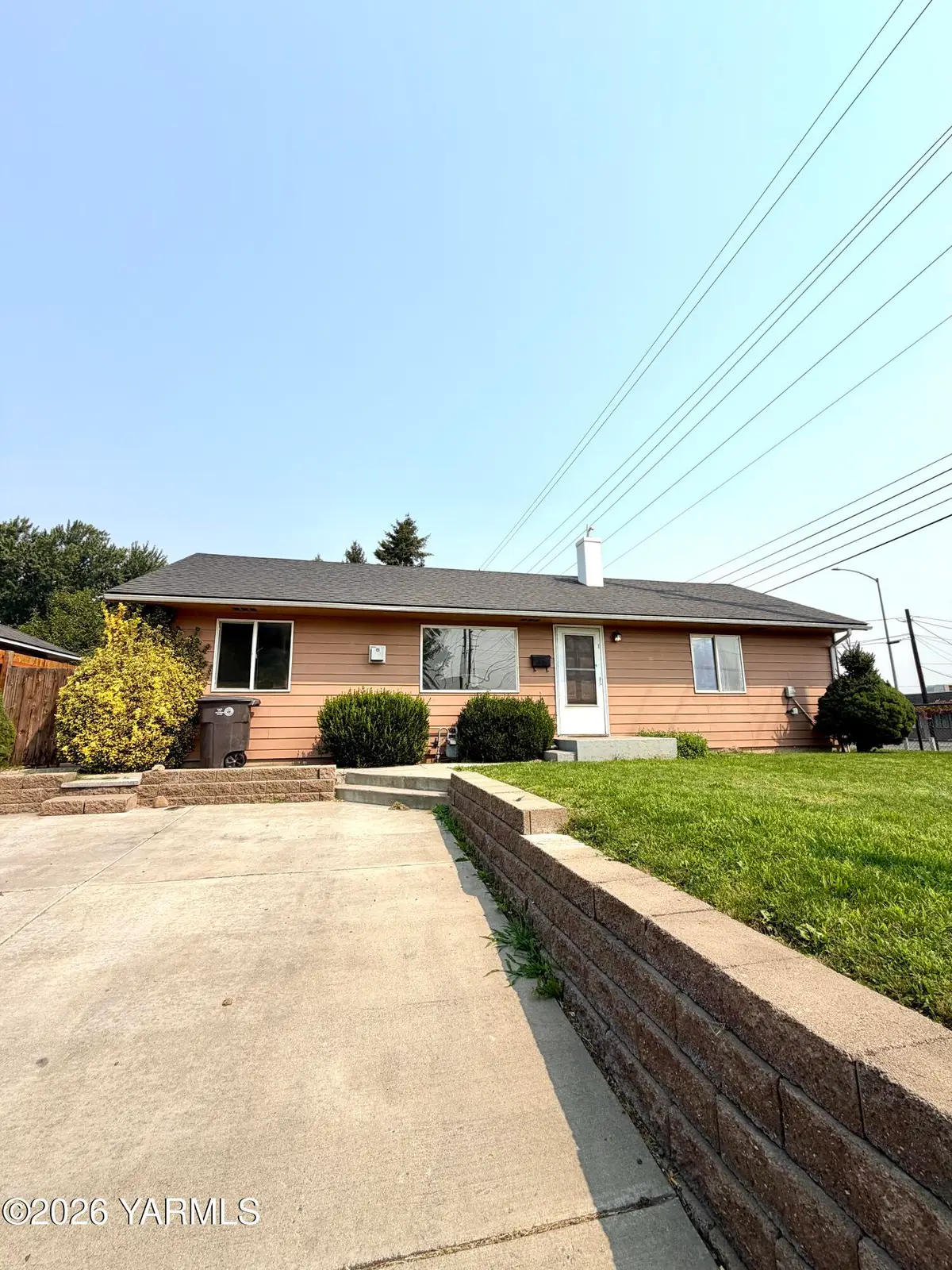 1023 S 36th Ave, Yakima, WA 98902 - #1