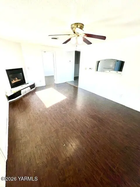1023 S 36th Ave, Yakima, WA 98902 - #3