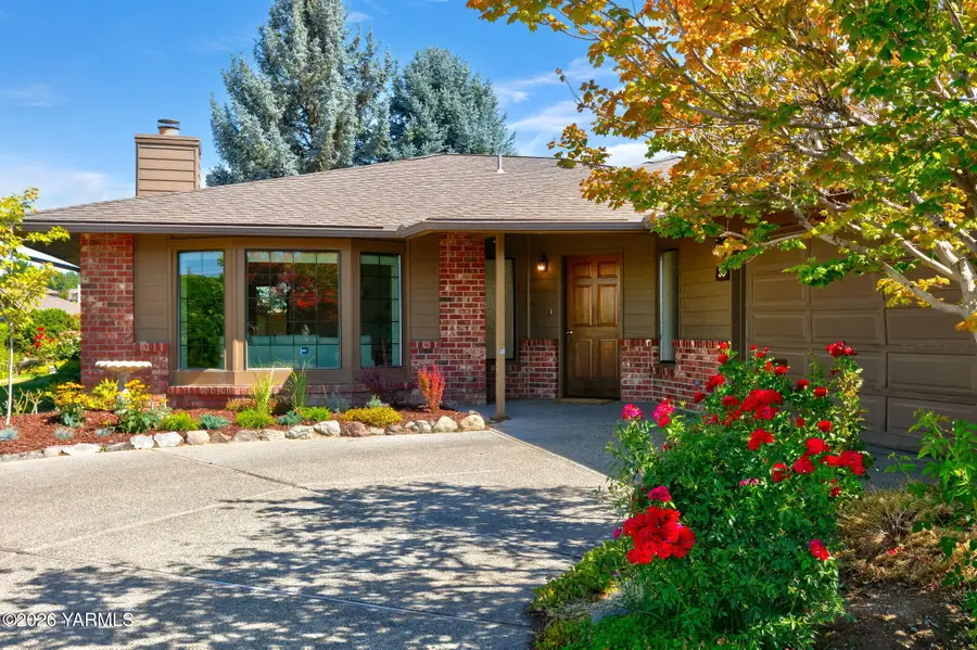 101 N 48th Ave #35, Yakima, WA 98908 - #2