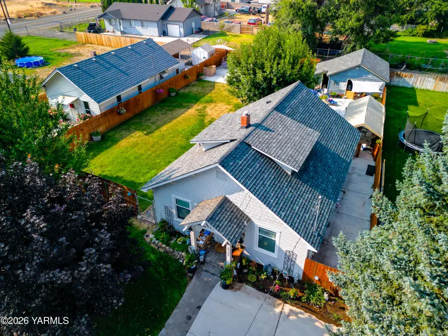 8505 Aspen Ave, Yakima, WA 98903 - #3