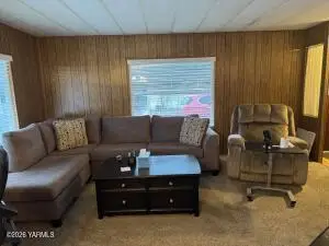 18 W Washington Ave #19, Yakima, WA 98903 - #3