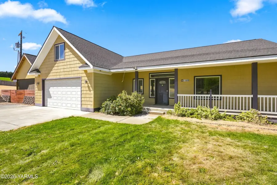 11500 Flintstone Rd, Yakima, WA 98908 - #3