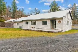 10130 Wa-410, Naches, WA 98937