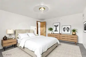 302 S 76th Ave, Yakima, WA 98908 - #3