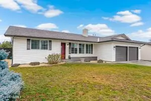 703 Leann Pl, Yakima, WA 98908 - #1
