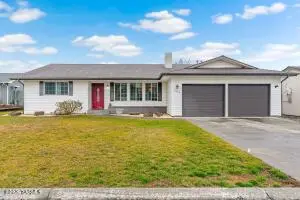 703 Leann Pl, Yakima, WA 98908 - #2