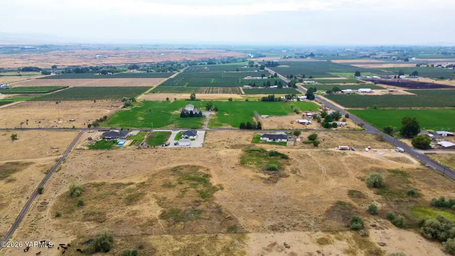 176501 Lower Country Line Rd #Lot 2, Prosser, WA 99350 - #2
