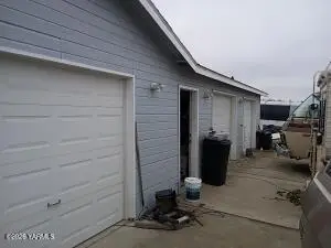 170603 W 215 Pr Sw Rd, Prosser, WA 99350 - #2