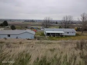 170603 W 215 Pr Sw Rd, Prosser, WA 99350 - #3