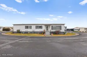 18 W Washington Ave #23, Yakima, WA 98903 - #2