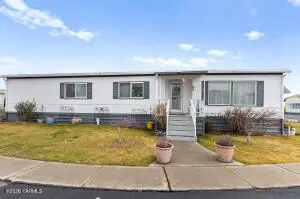18 W Washington Ave #23, Yakima, WA 98903 - #3