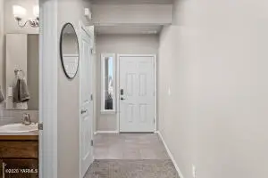 12 S 12th Street Loop, Selah, WA 98942 - #2