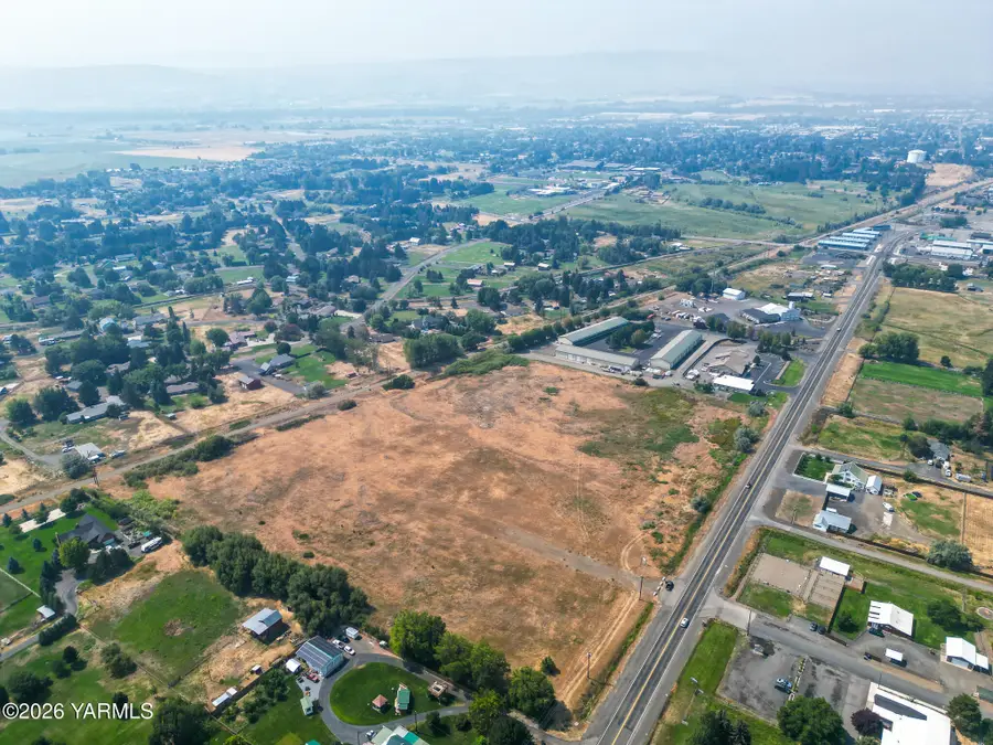 2200 Vantage Hwy, Ellensburg, WA 98926 - #3