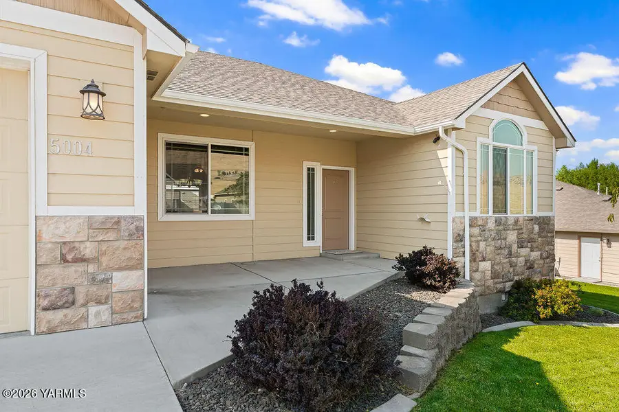 5004 Boulder, Yakima, WA 98901 - #2