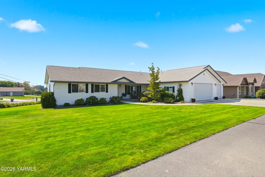 4810 Maple, Yakima, WA 98901 - #2