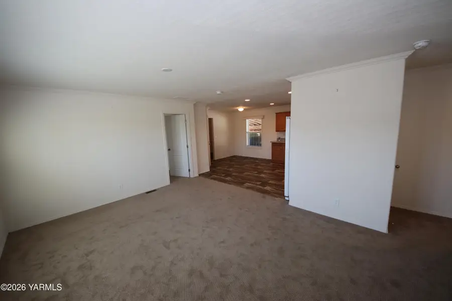 802 N 40th, Yakima, WA 98908 - #2