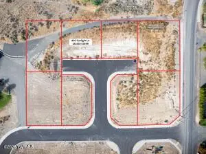 830 Sunlight Ln, Selah, WA 98942 - #1