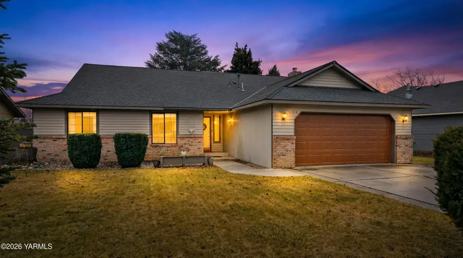 5406 Meadow, Yakima, WA 98908 - #2