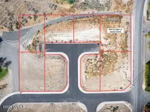 840 Sunlight Ln, Selah, WA 98942 - #1