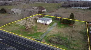 471 Cheyne Rd, Zillah, WA 98953 - Image #1