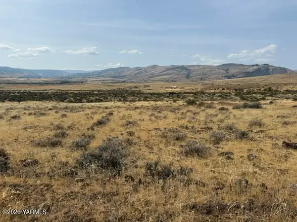 NKA Ahtanum North, Yakima, WA 98908