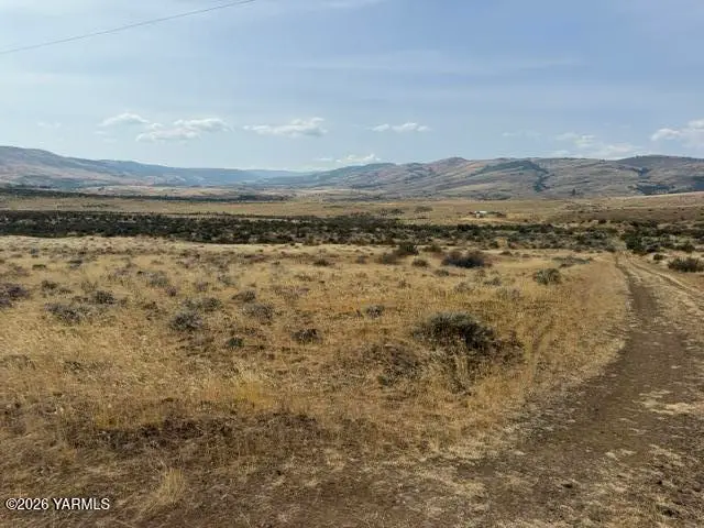 NKA Ahtanum North, Yakima, WA 98908 - #3