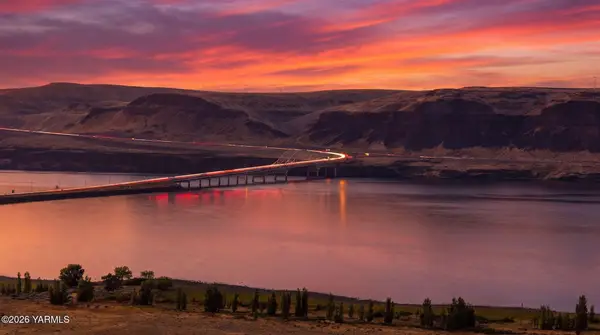 180 Basin Pointe, Ellensburg, WA 98926