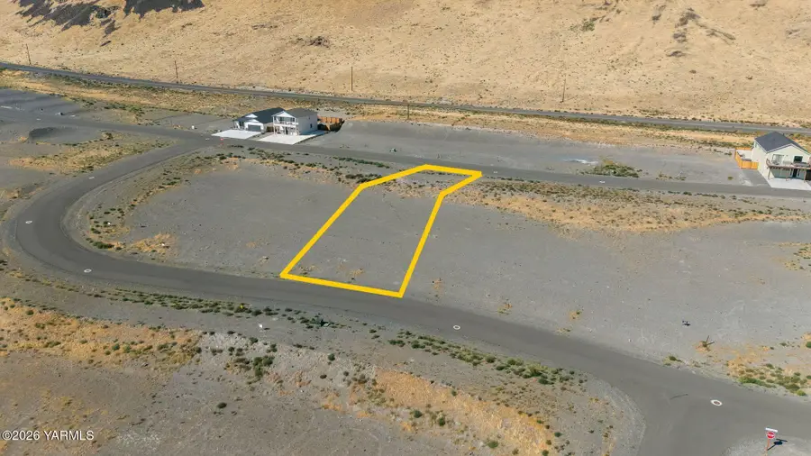 180 Basin Pointe, Ellensburg, WA 98926 - #2